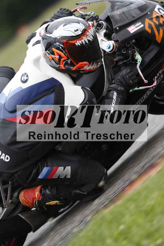 /35 26.07.2025 Speer Racing ADR/Gruppe rot/230